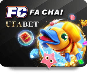 Top nhà cái hàng đầu dành cho tín đồ cá cược trực tuyến
