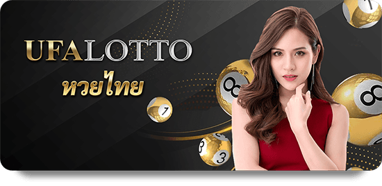 Perbandingan Casino Uy Tín: Menemukan Pilihan Terbaik untuk Anda