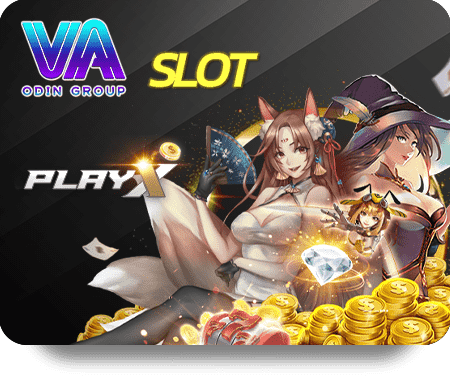 So sánh V9BET Top Bet với các nhà cái khác