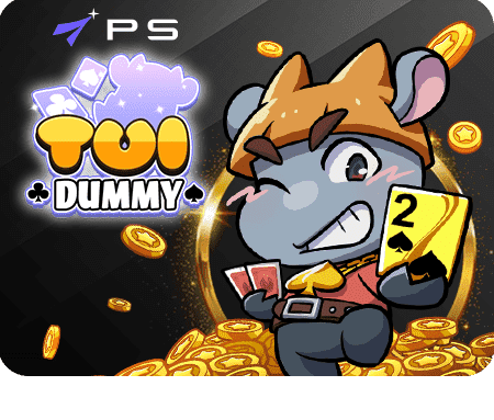 Tại sao nên chọn V9BET Top Bet để cá cược?