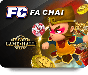 Đổi thưởng trò chơi: Lợi ích khi tham gia các nền tảng