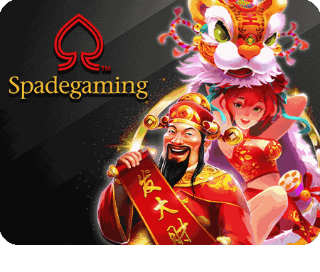 Exploring the Exciting World of Slot Online Tournaments